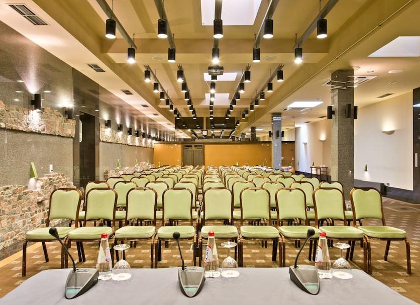 ห้องประชุม รูปภาพ