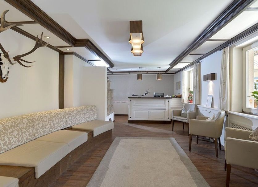 ห้องนั่งเล่น รูปภาพ