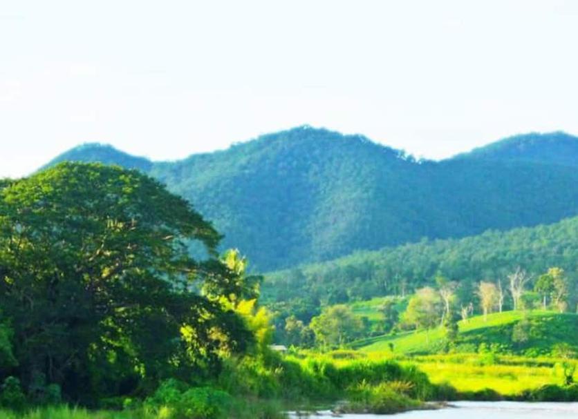 วิวภายนอก รูปภาพ