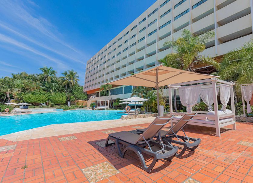 สระว่ายน้ำ รูปภาพ