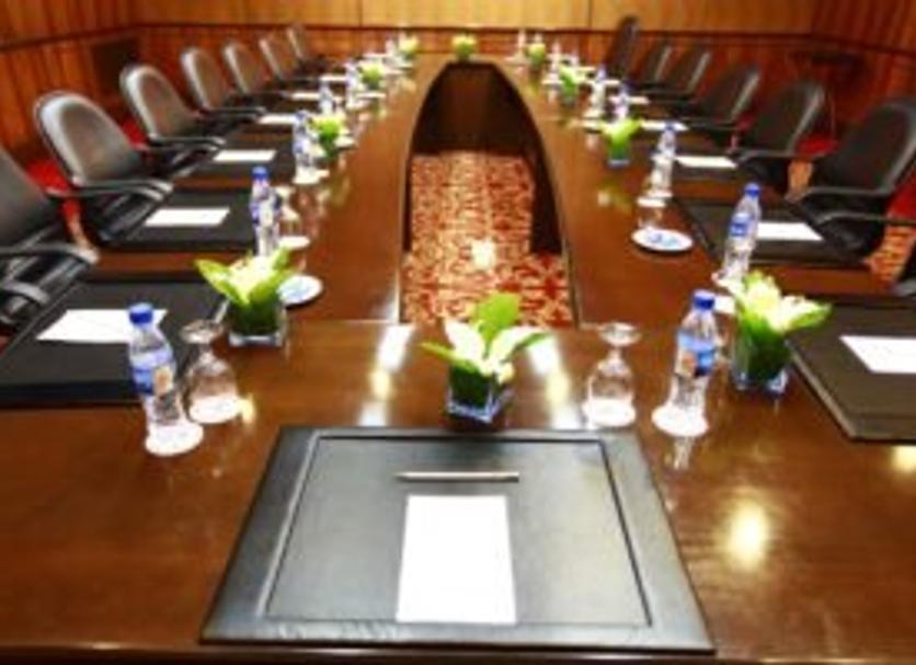 ห้องประชุม รูปภาพ