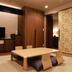 ห้องอาหาร