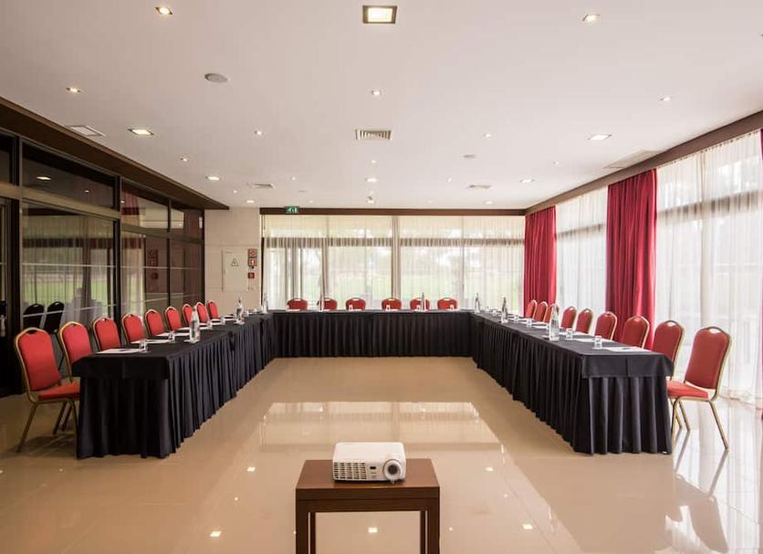 ห้องประชุม รูปภาพ