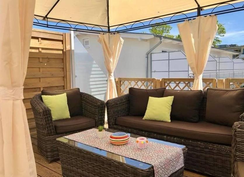 อื่น ๆ รูปภาพ