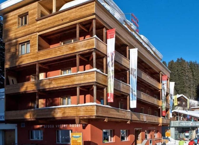 อาคาร รูปภาพ