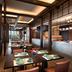 ร้านอาหาร