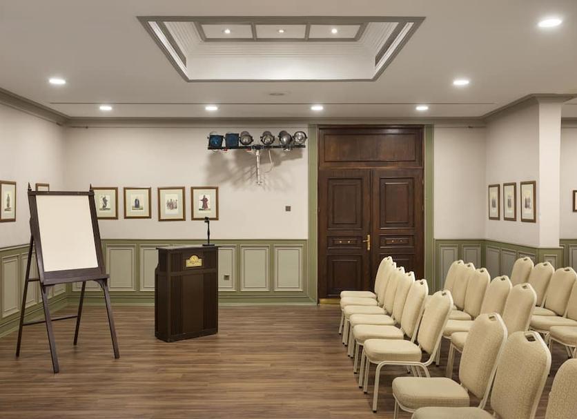 ห้องประชุม รูปภาพ