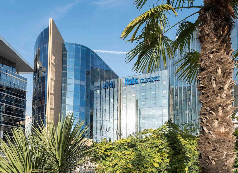 อาคาร รูปภาพ