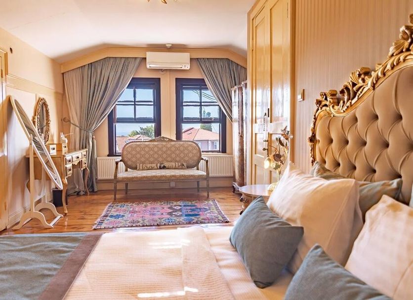 ห้องนั่งเล่น รูปภาพ