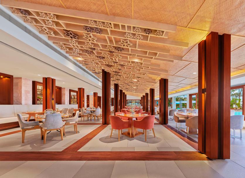 ร้านอาหาร รูปภาพ