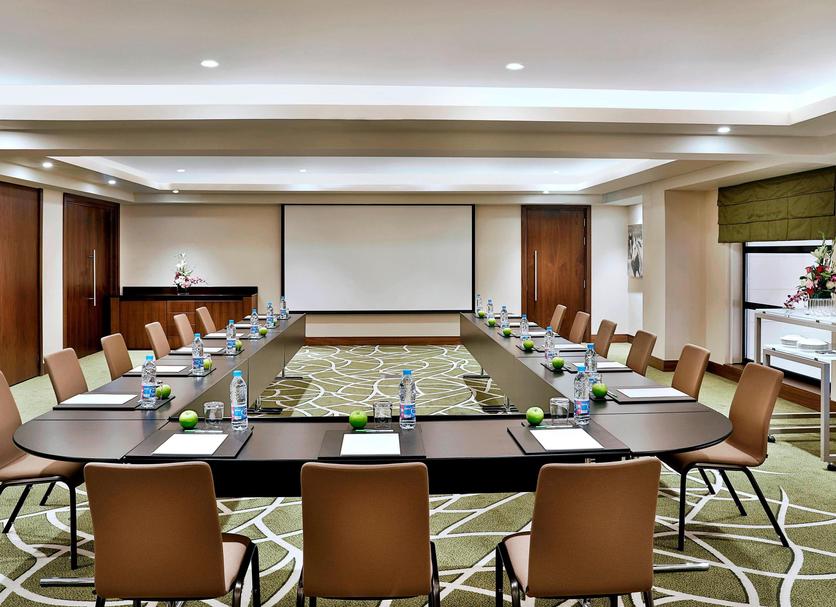 ห้องประชุม รูปภาพ