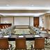 ห้องประชุม