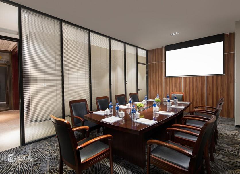 ห้องประชุม รูปภาพ