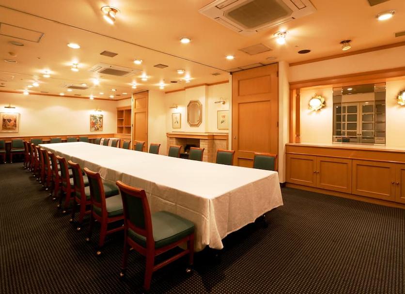 ห้องประชุม รูปภาพ