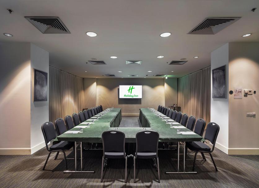 ห้องประชุม รูปภาพ