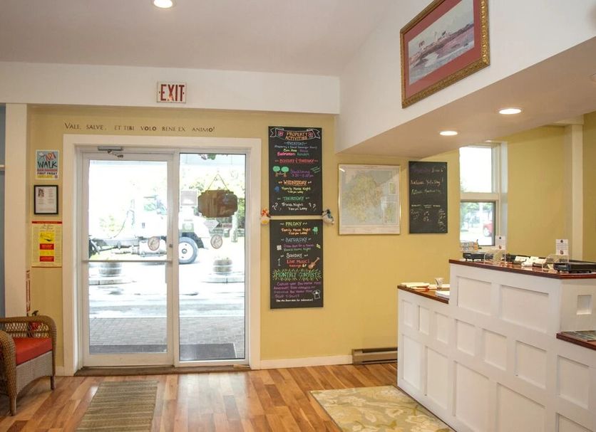 แผนกต้อนรับส่วนหน้า รูปภาพ