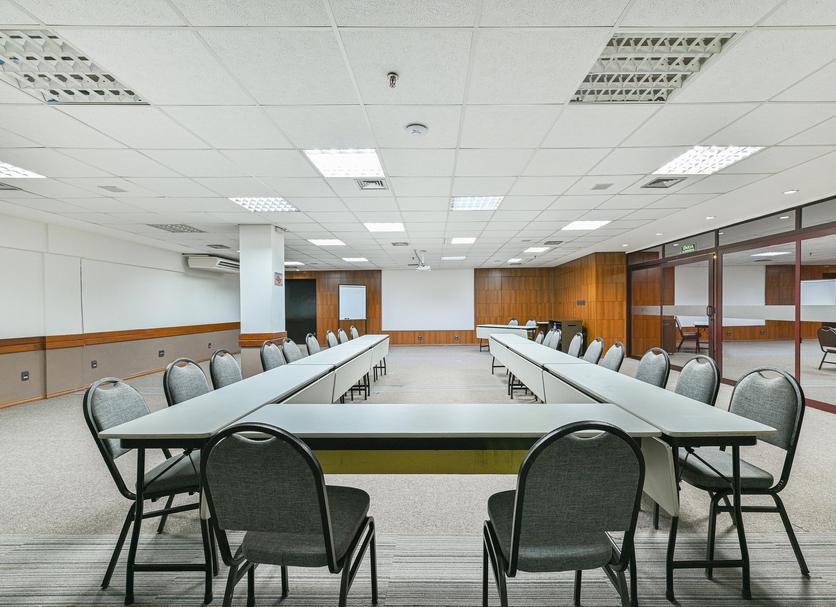 ห้องประชุม รูปภาพ