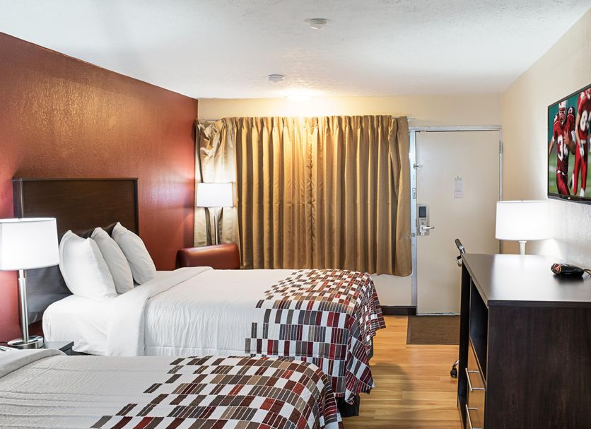 ห้องนอน รูปภาพ