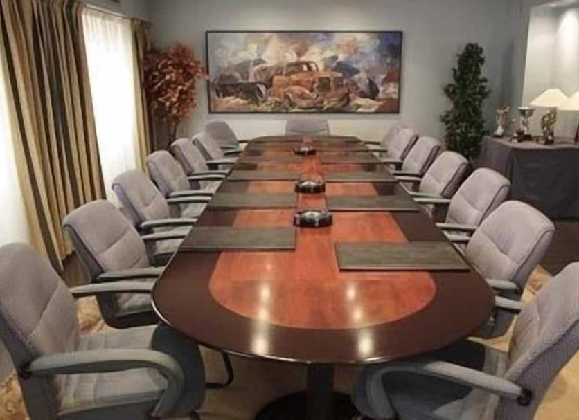 ห้องประชุม รูปภาพ