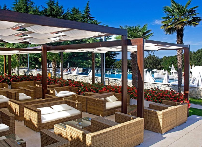 อาคาร รูปภาพ