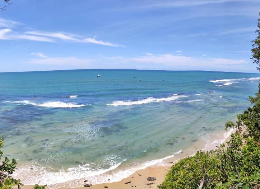 ชายหาด รูปภาพ