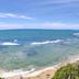 ชายหาด