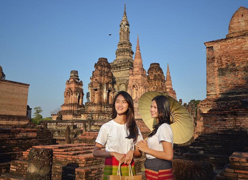 อื่น ๆ รูปภาพ