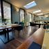 ร้านอาหาร