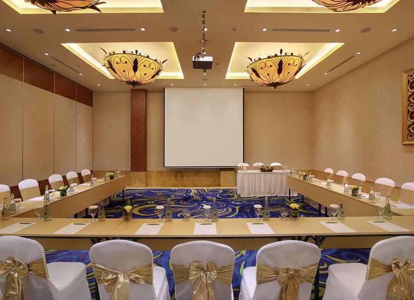 ห้องประชุม รูปภาพ