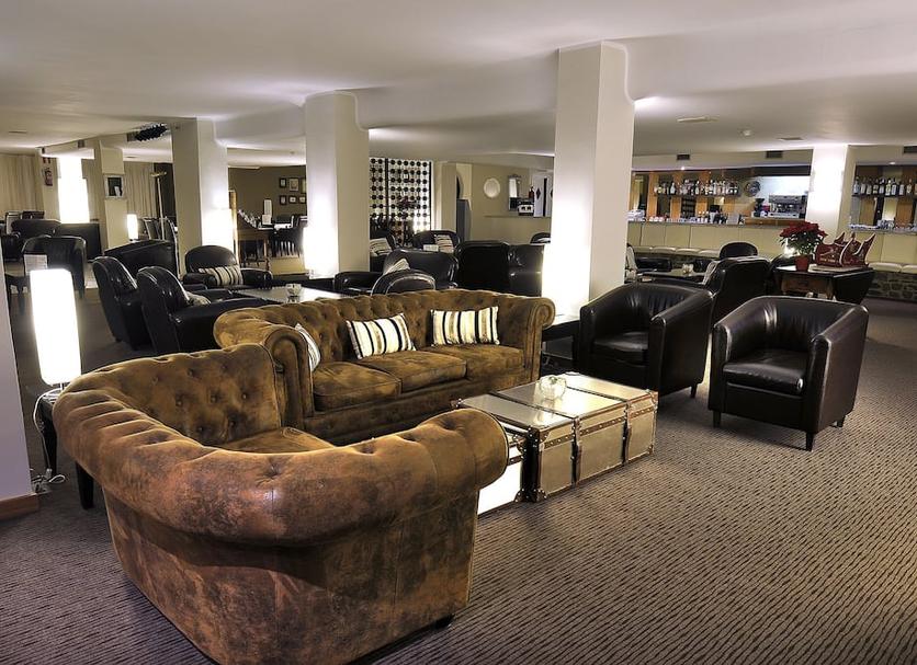 เลานจ์ รูปภาพ