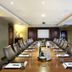 ห้องประชุม