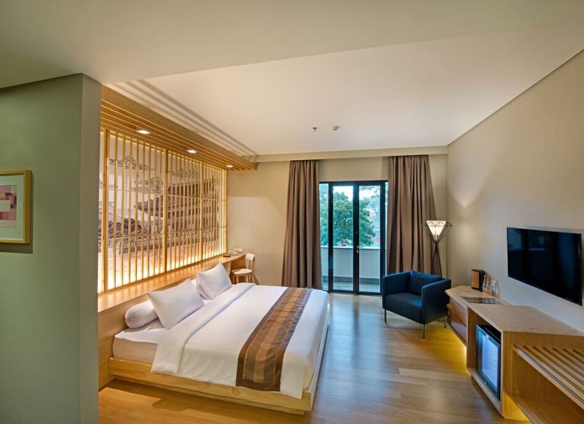 ห้องนอน รูปภาพ