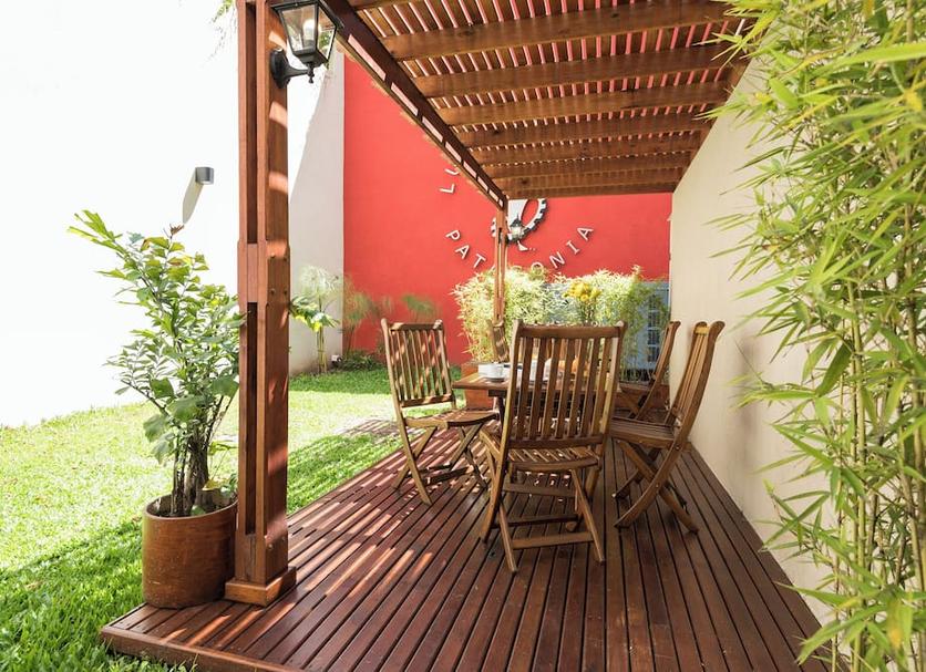 ลาน รูปภาพ