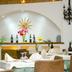 ร้านอาหาร
