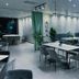 ร้านอาหาร