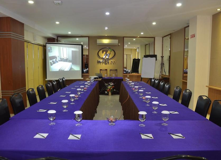 ห้องประชุม รูปภาพ