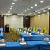 ห้องประชุม