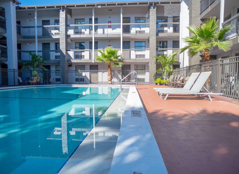 สระว่ายน้ำ รูปภาพ