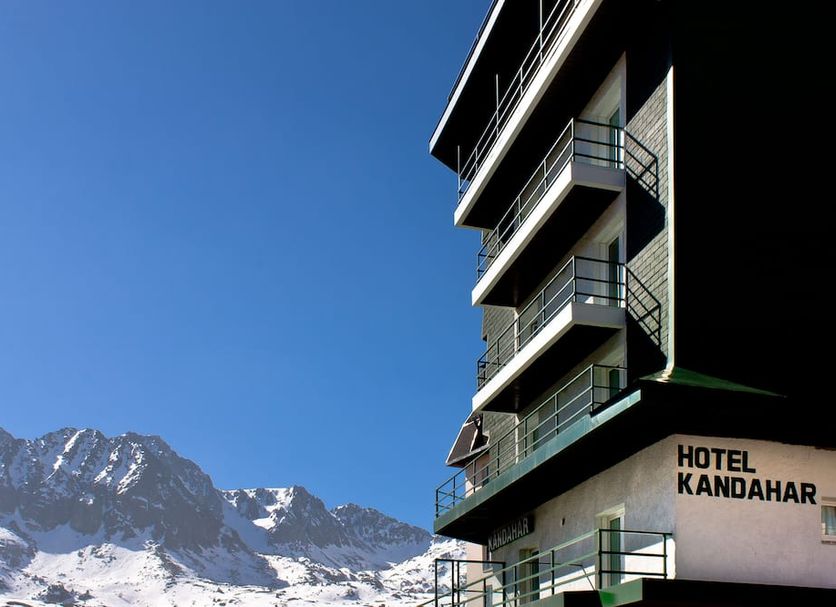 อาคาร รูปภาพ