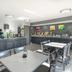 ร้านอาหาร