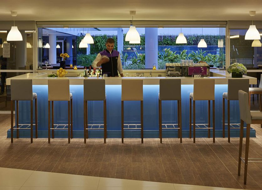 บาร์ รูปภาพ