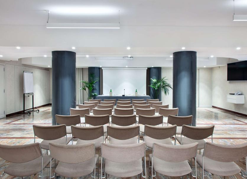 ห้องประชุม รูปภาพ