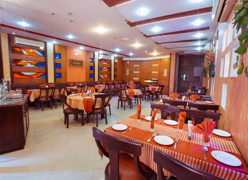 ร้านอาหาร รูปภาพ