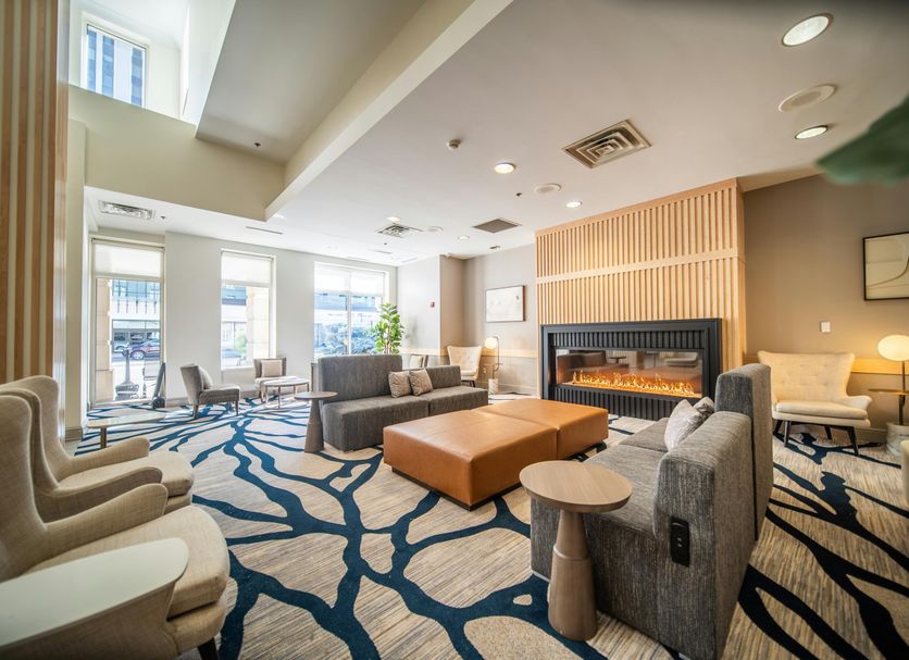 เลานจ์ รูปภาพ