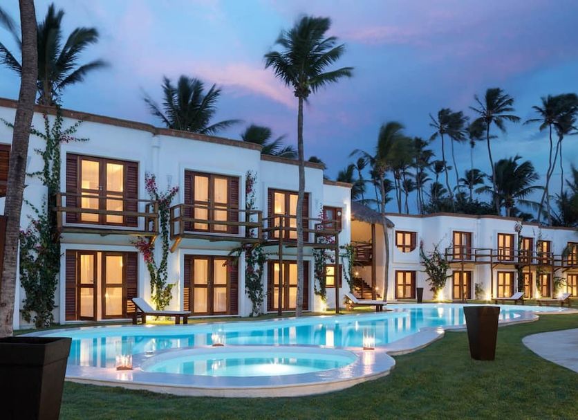 สระว่ายน้ำ รูปภาพ