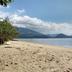 ชายหาด