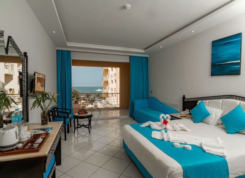 ห้องนอน รูปภาพ