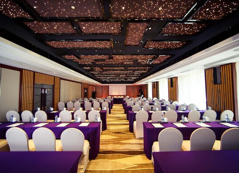ห้องประชุม รูปภาพ