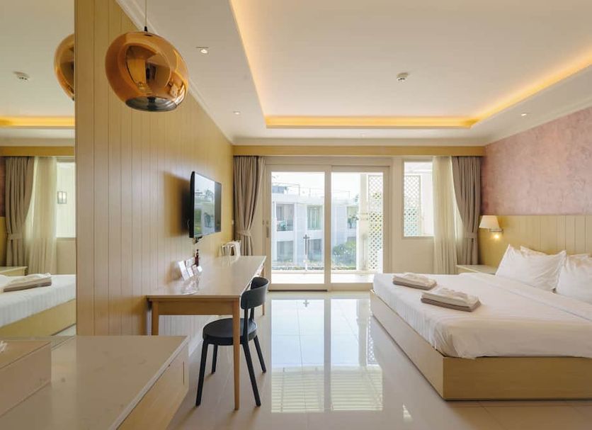 ห้องนอน รูปภาพ