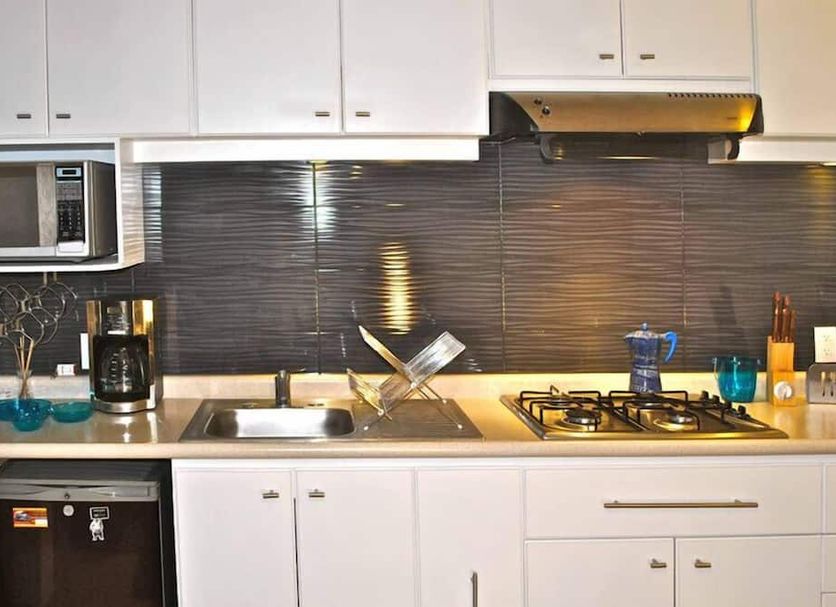 ห้องครัว รูปภาพ